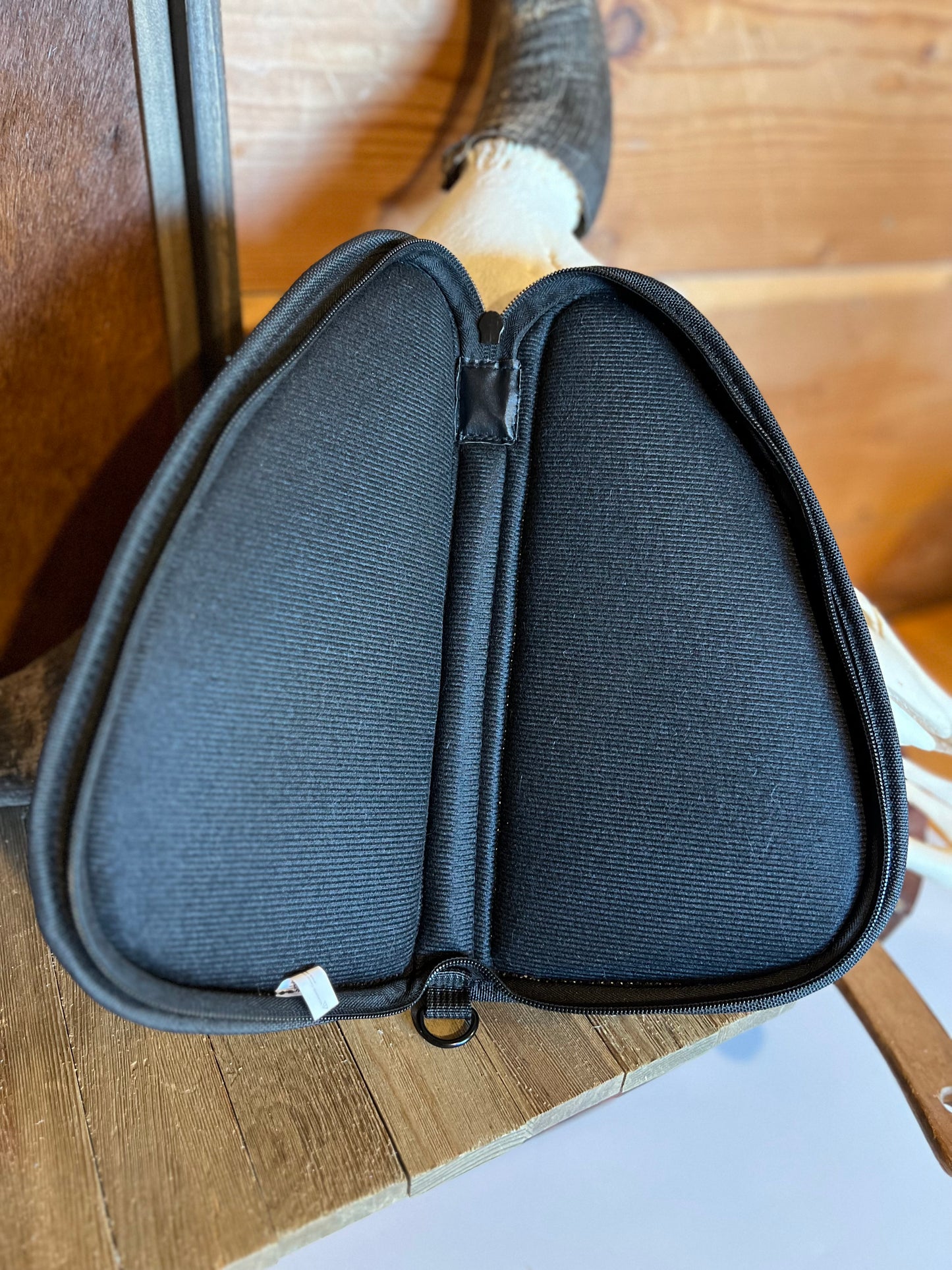 Pistol Case - 13”