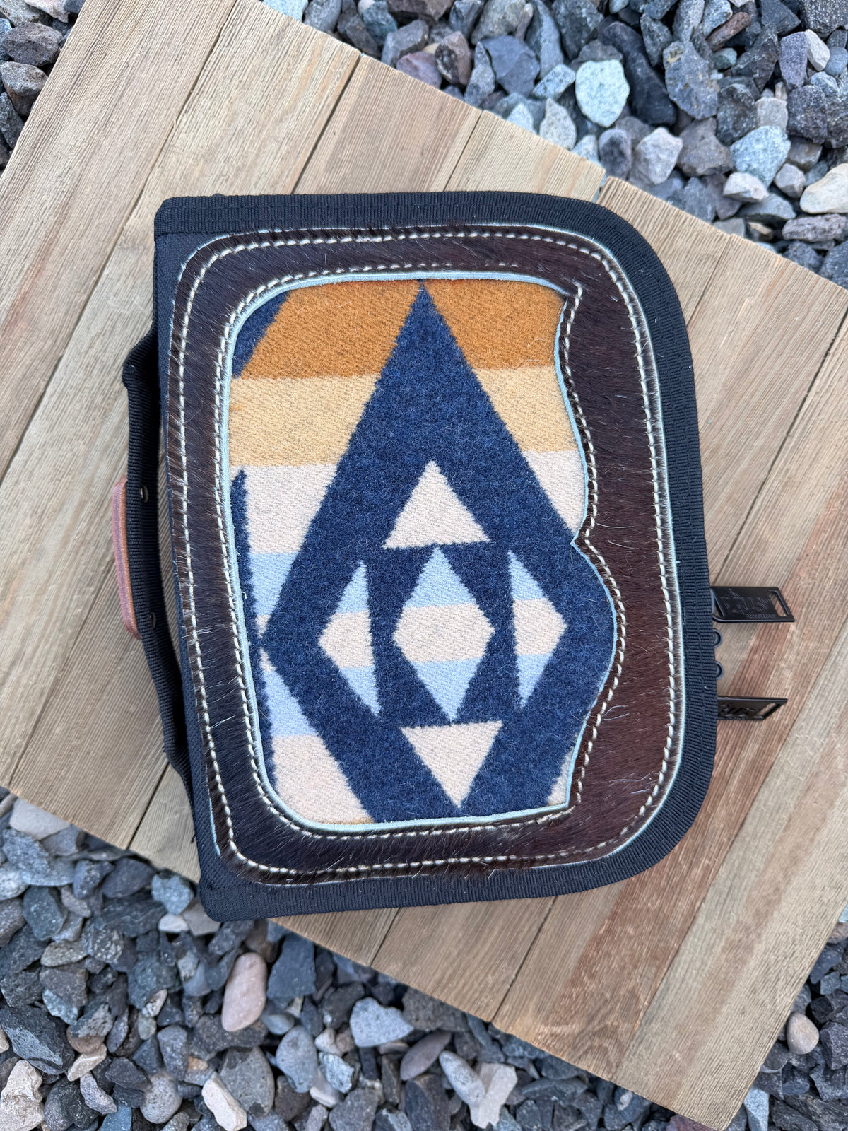Small HG Case