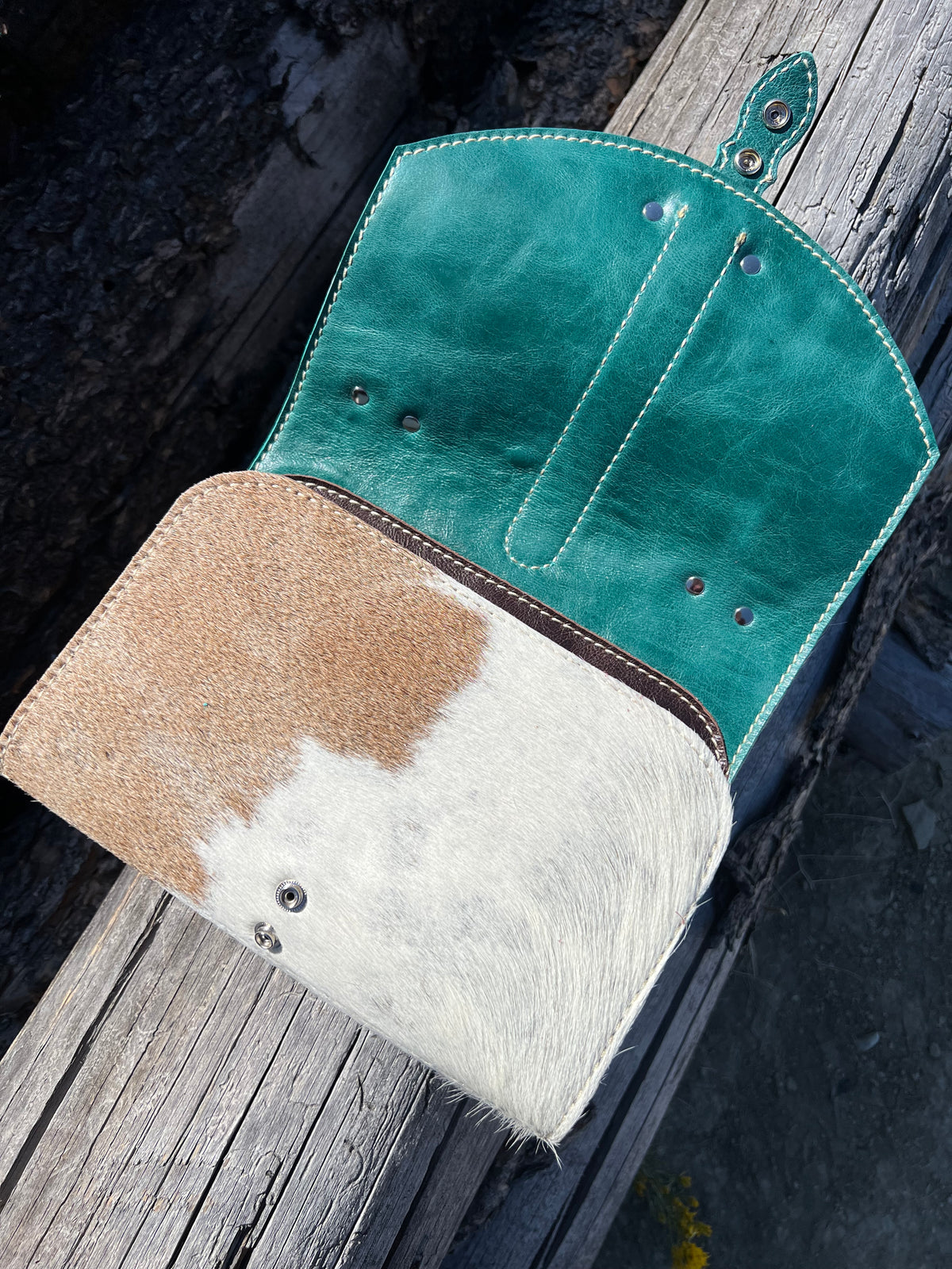 Standard/Mid-Size/Small Bible Cover