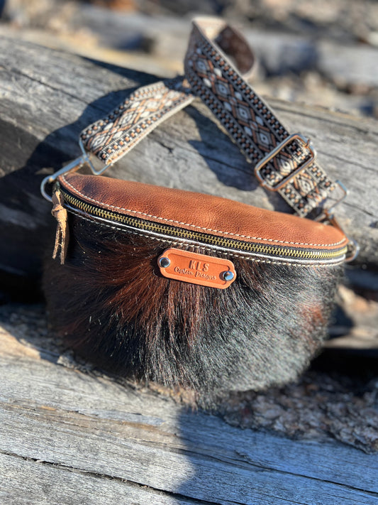 Sling Bag