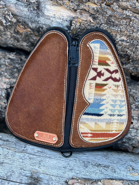P Case - 11”