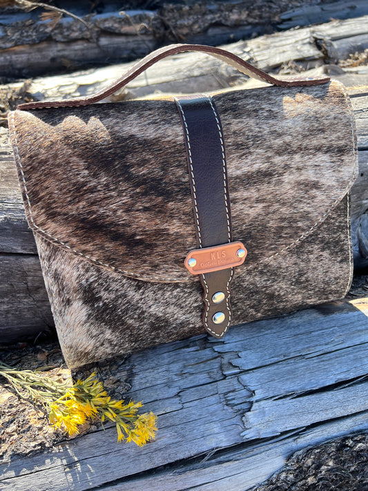 XL Bible Cover