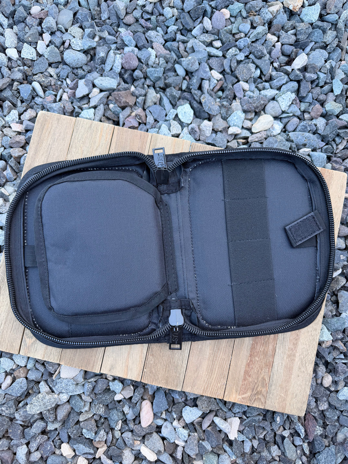Small HG Case