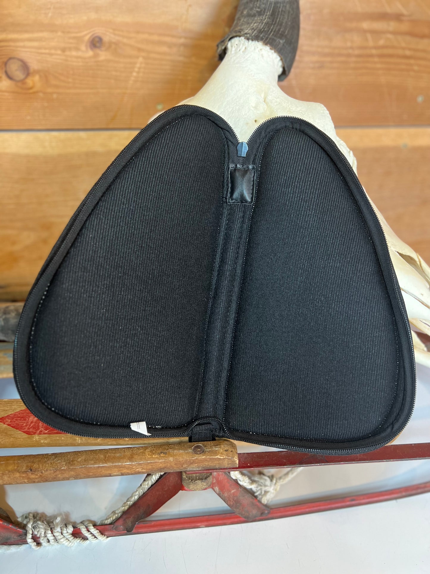 Pistol Case - 13”