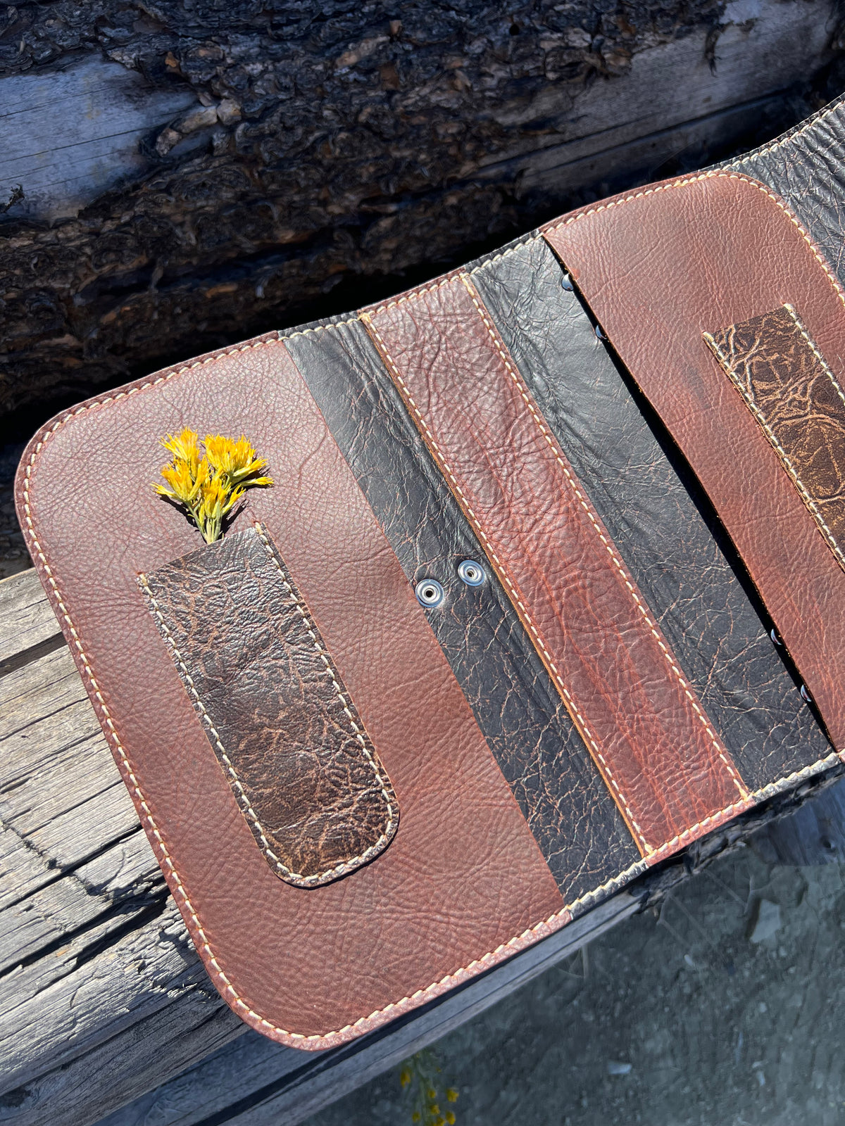Standard/Mid-Size/Small Bible Cover