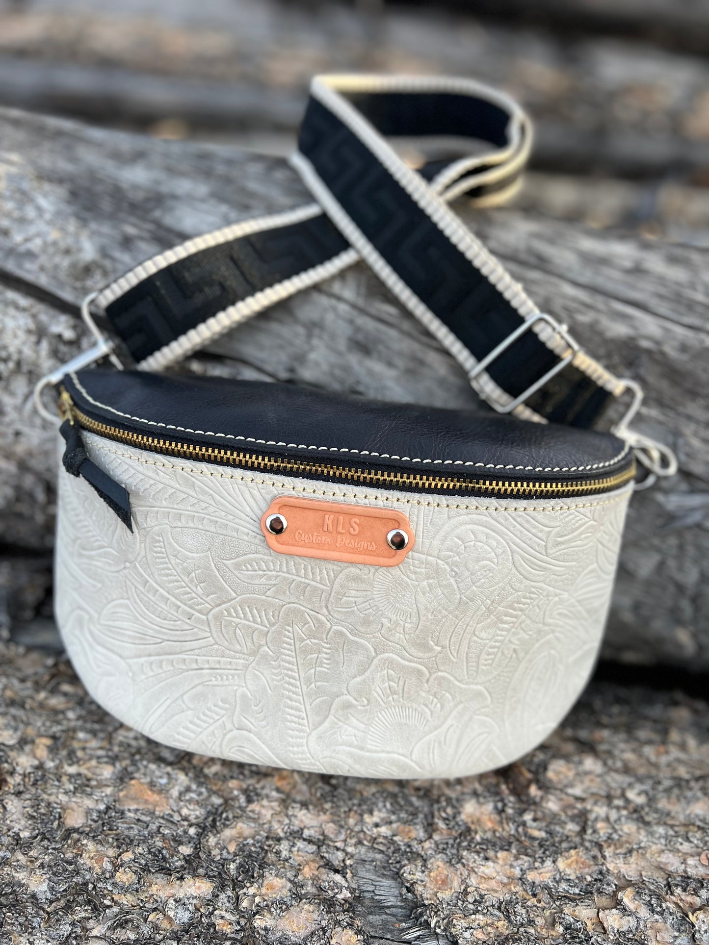 Sling Bag