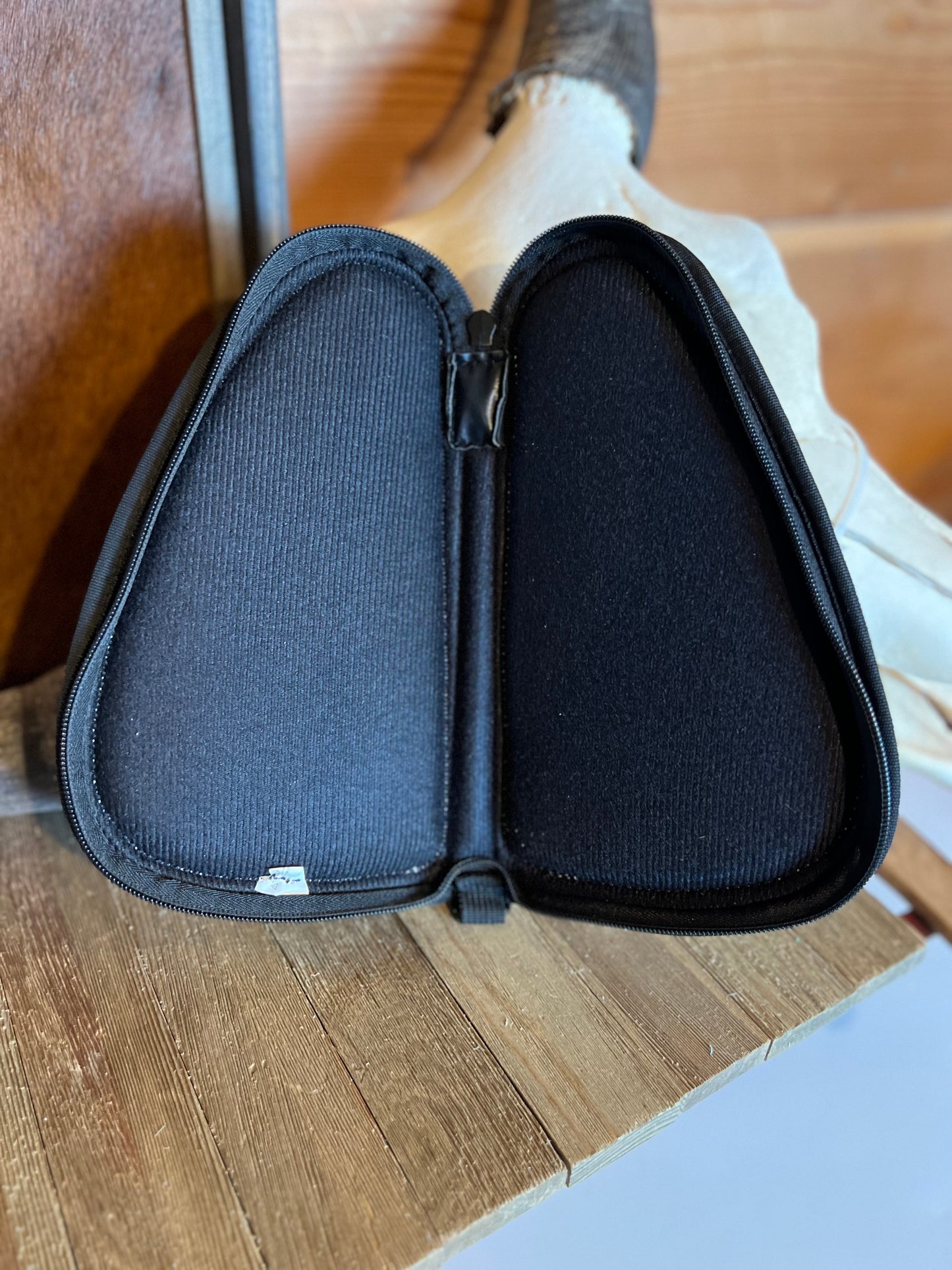 Pistol Case - 11”