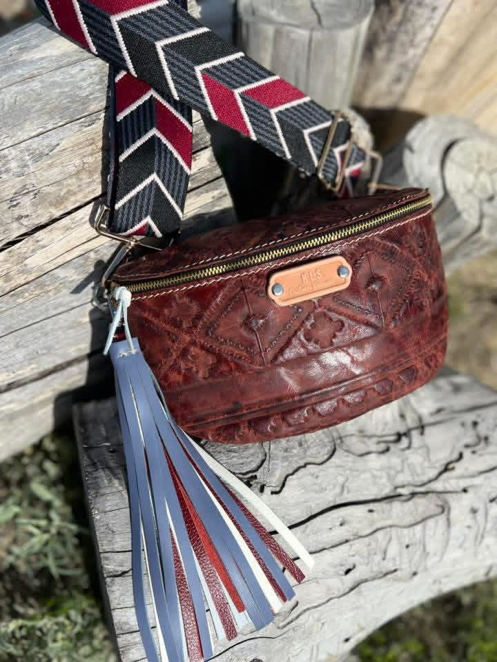 RWB Auction - June 11th - Rayna
