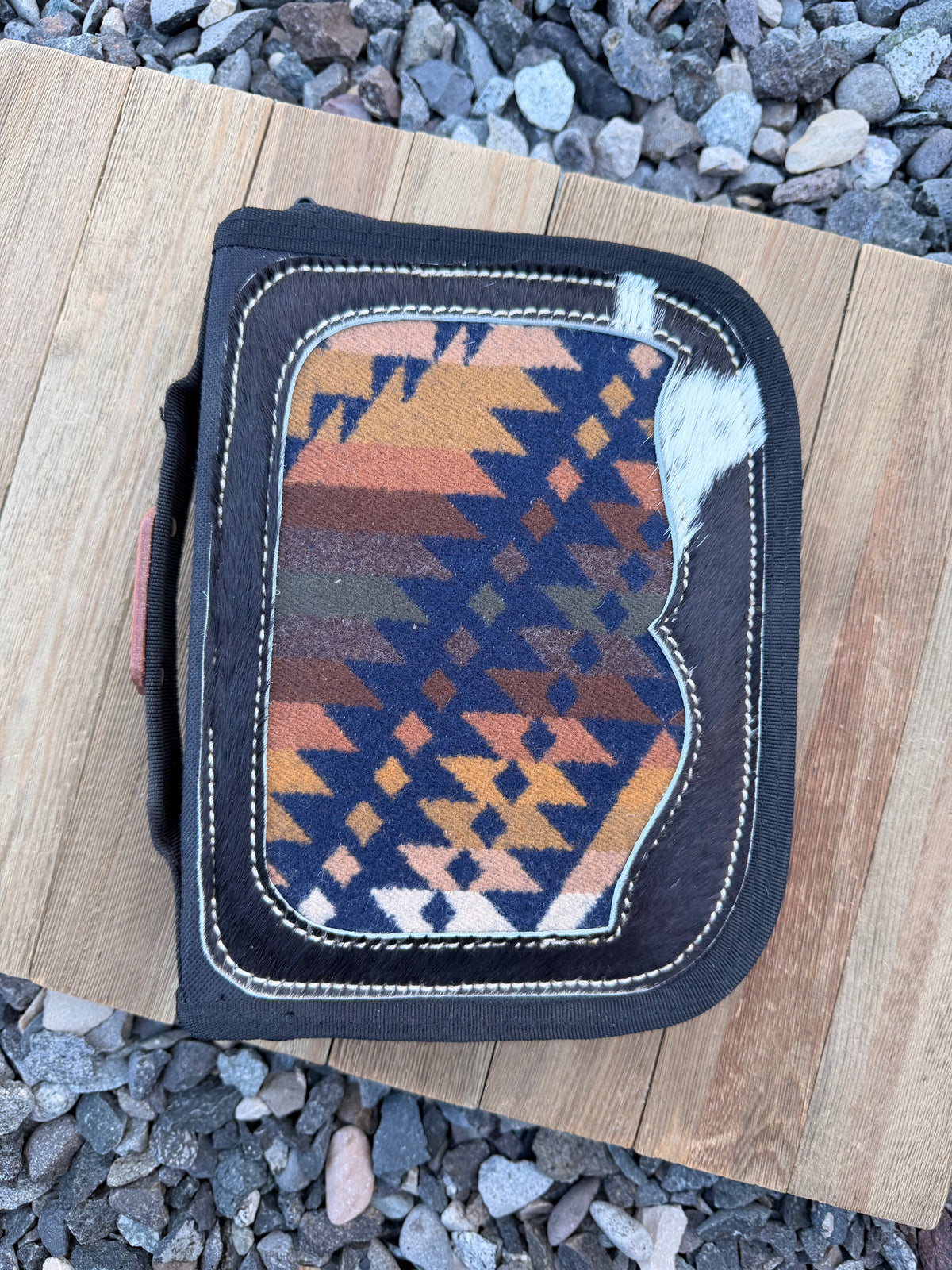 Small HG Case