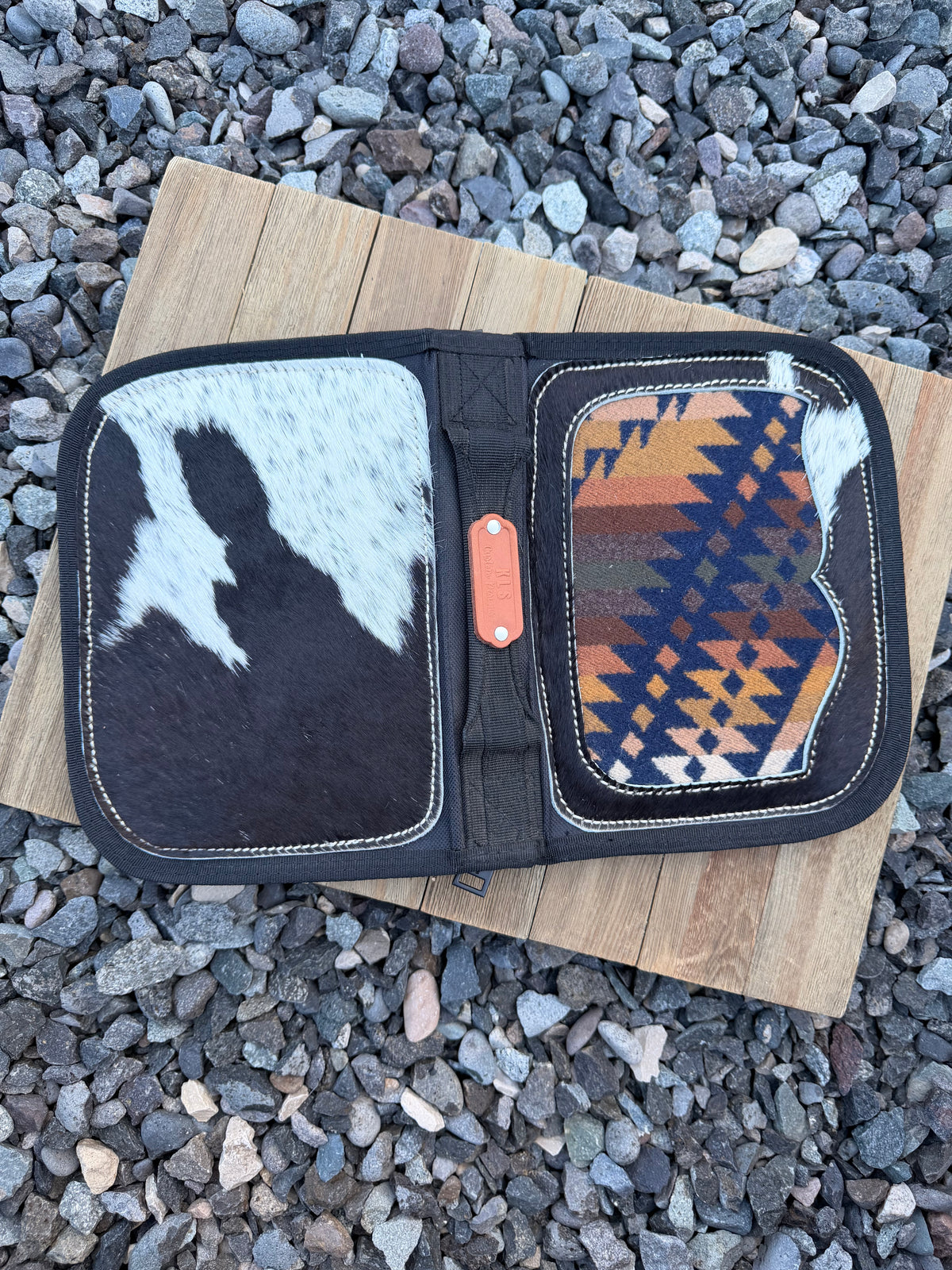 Small HG Case