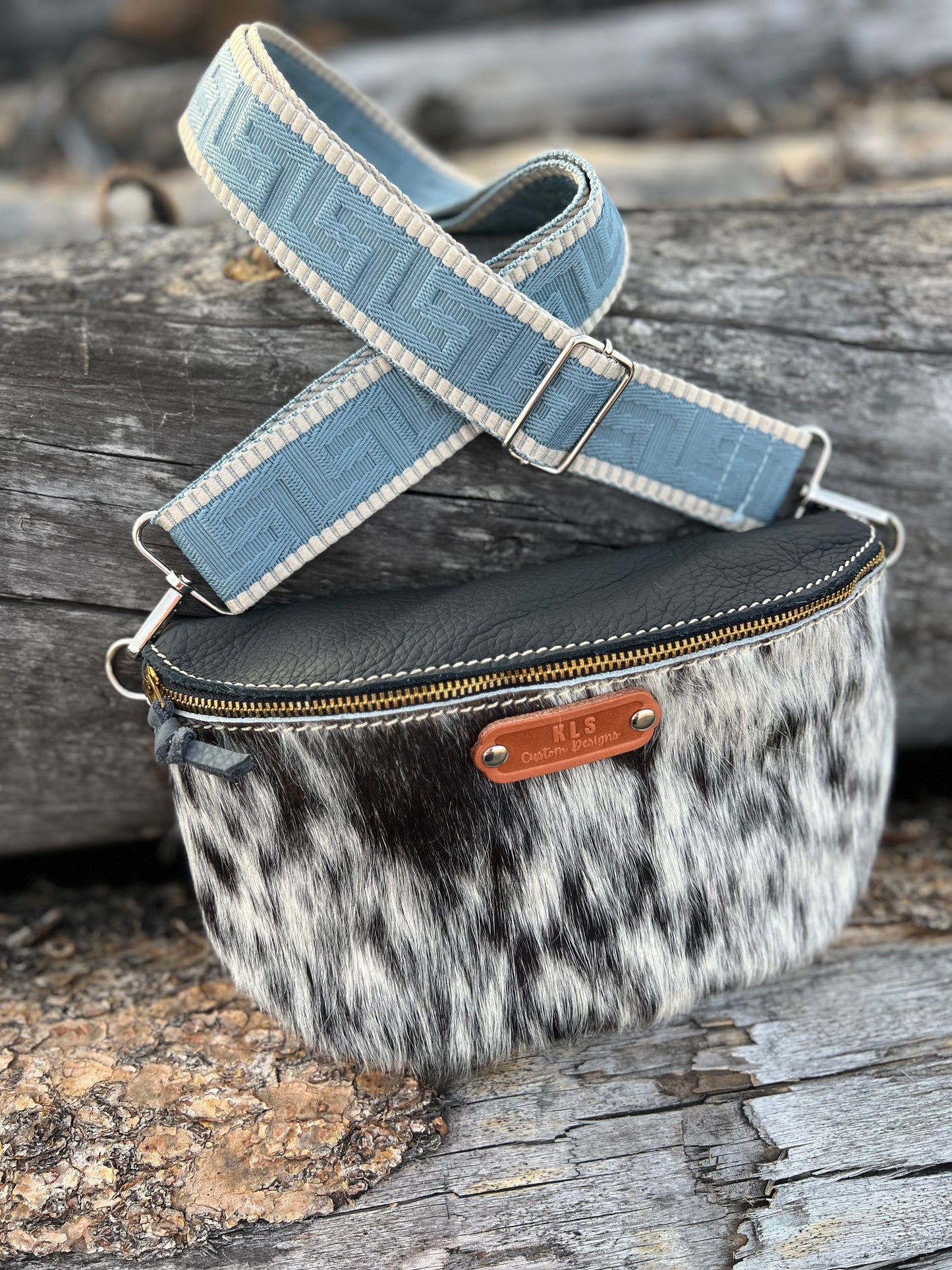 Sling Bag