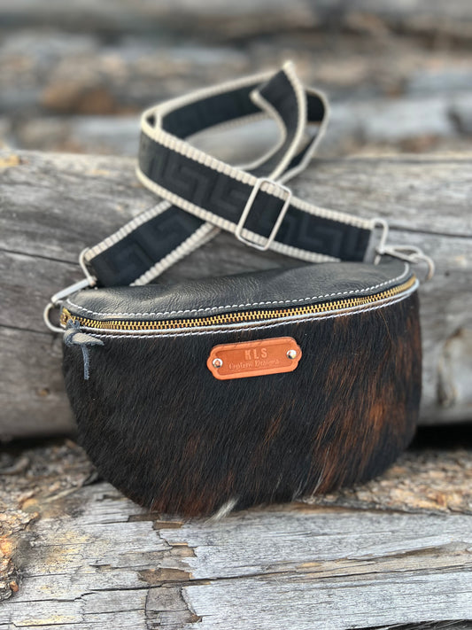 Sling Bag