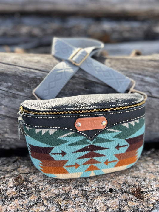 Sling Bag