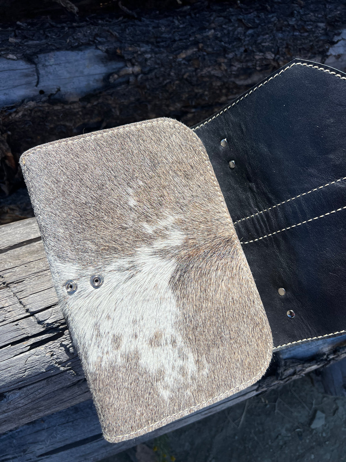 Standard/Mid-Size/Small Bible Cover