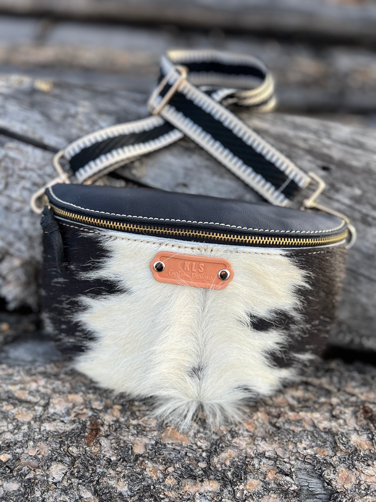 Sling Bag