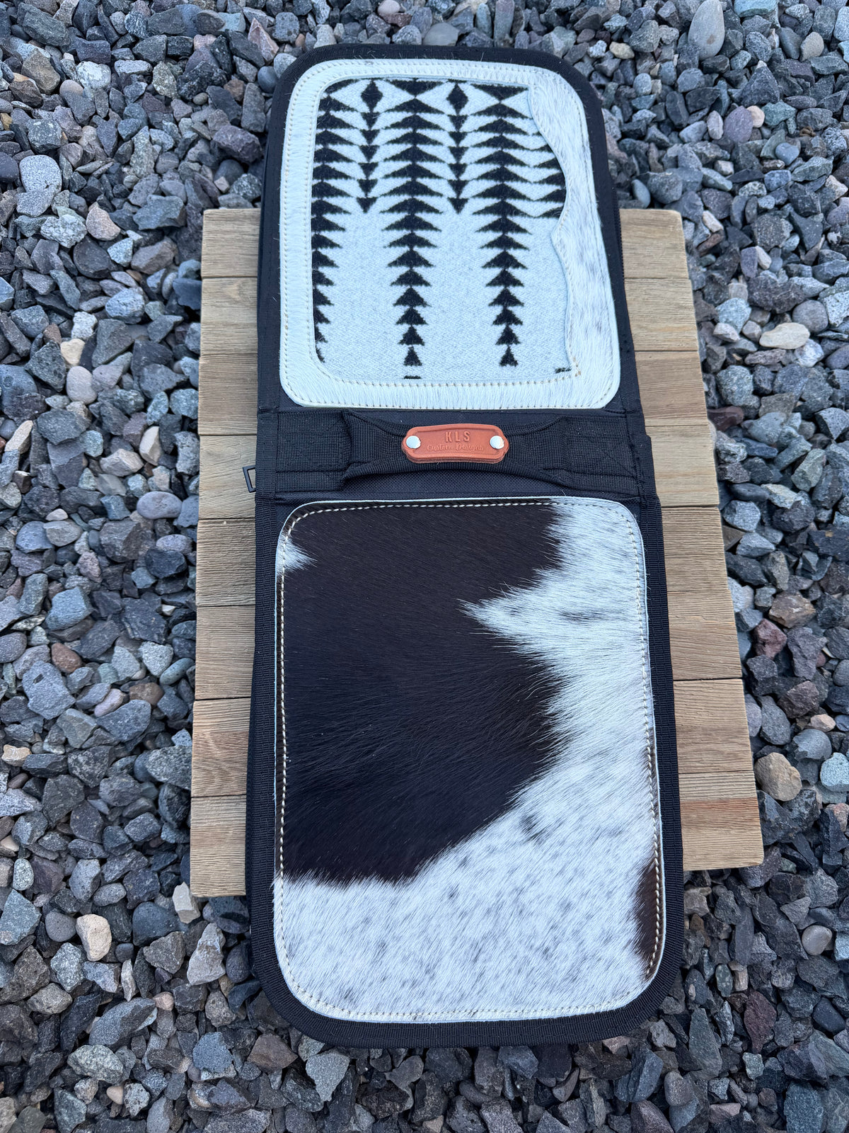 Large HG Case