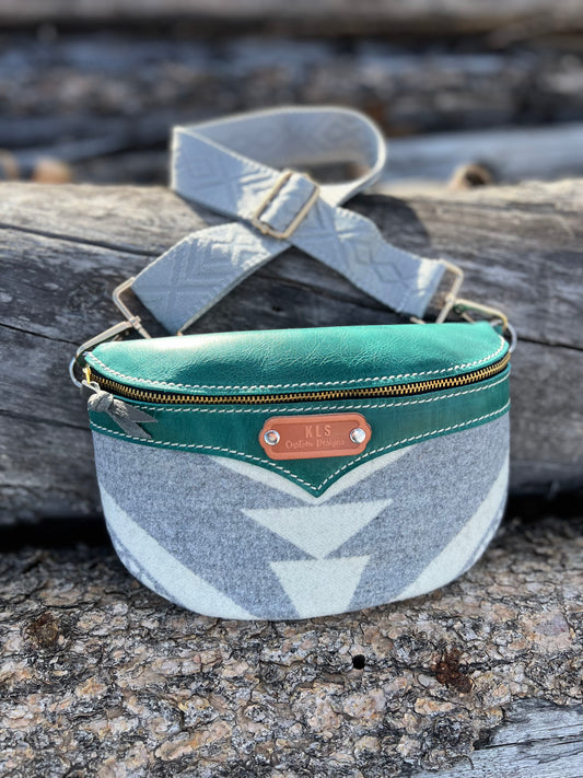 Sling Bag