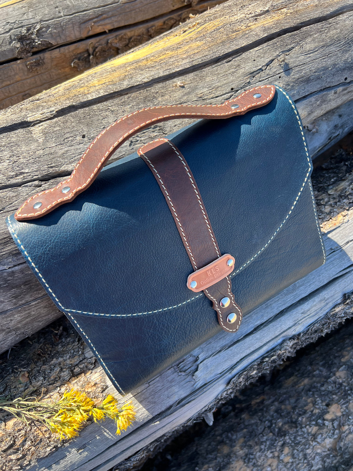 XL Bible Cover