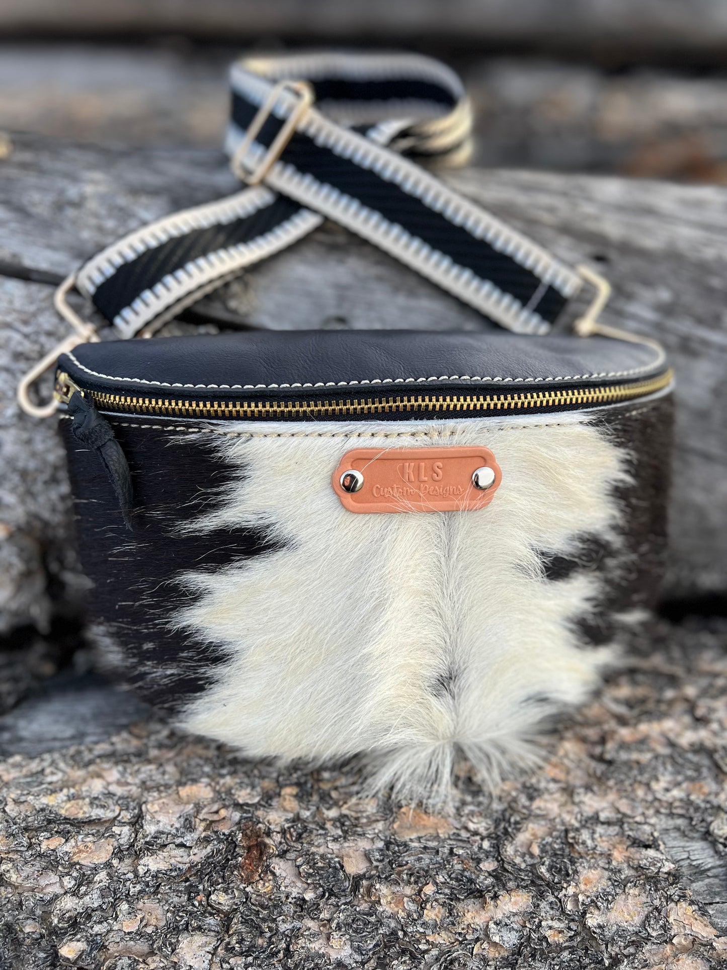 Sling Bag