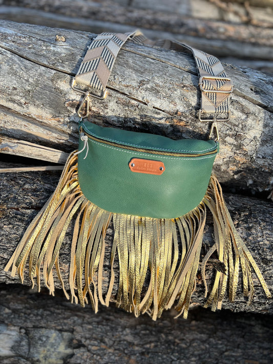 ALL Bags/Purses – KLS Designs