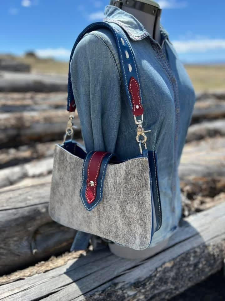 RWB - Auction - June 23 - Madeline
