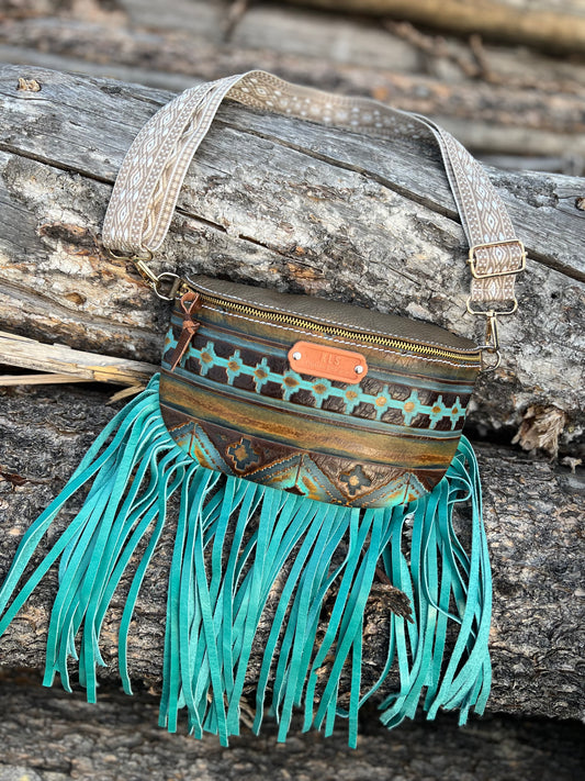 ALL Bags/Purses – KLS Designs