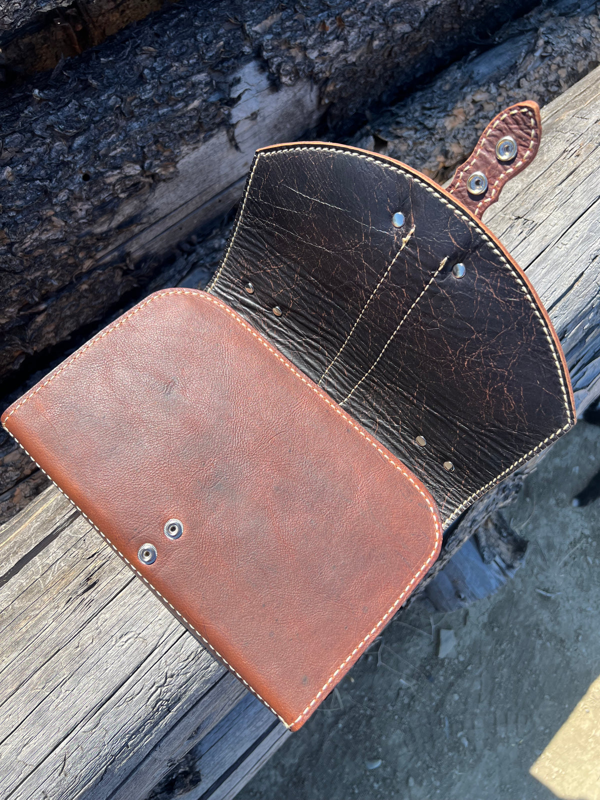 Standard/Mid-Size/Small Bible Cover