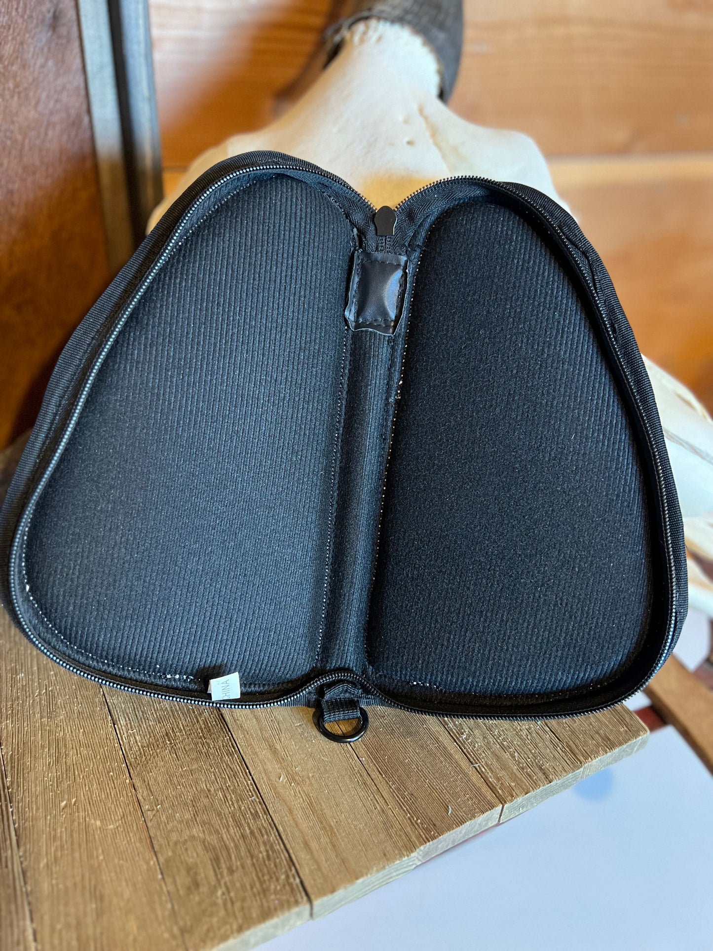 Pistol Case - 11”