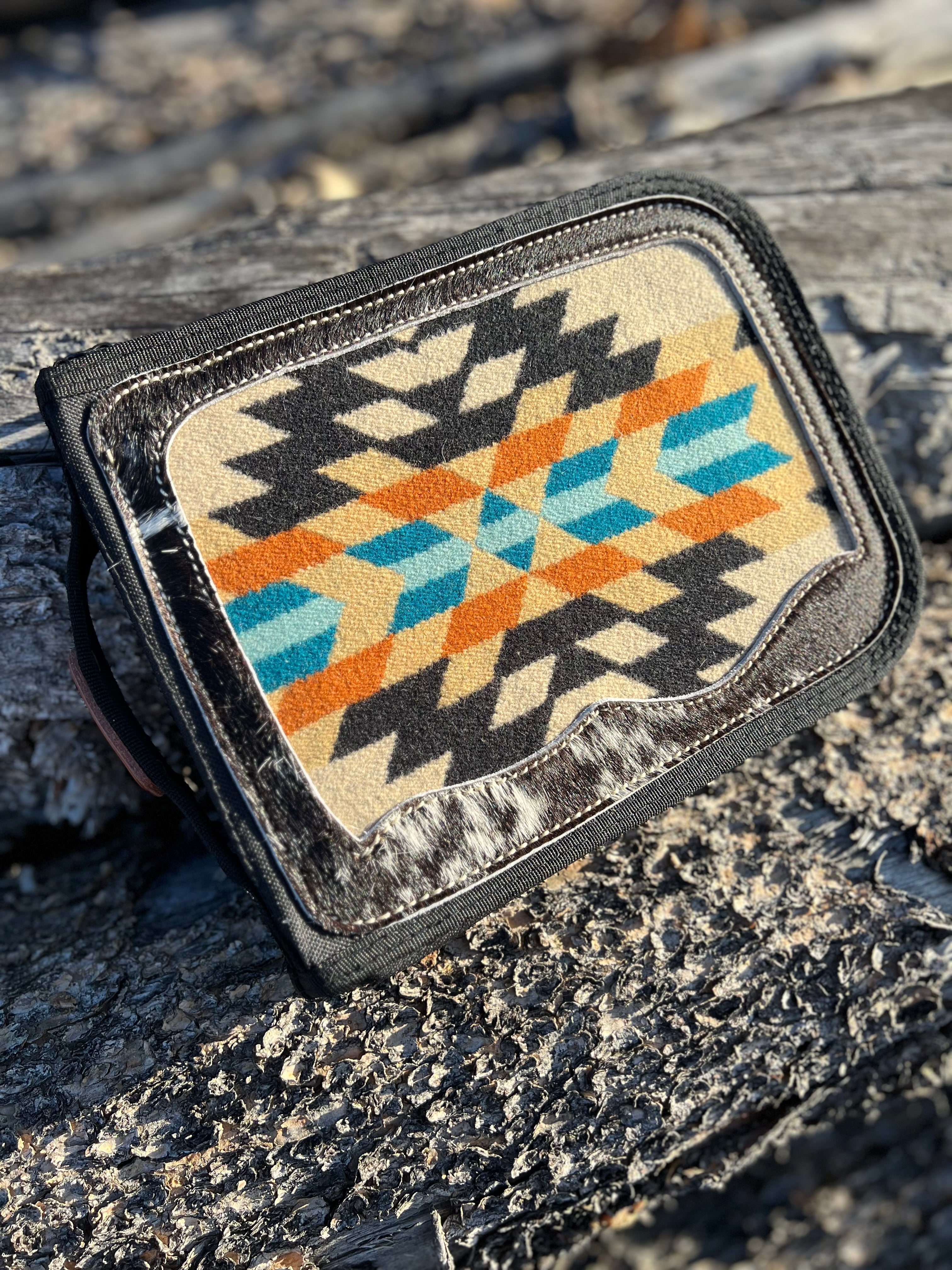 Large HG Case – KLS Designs