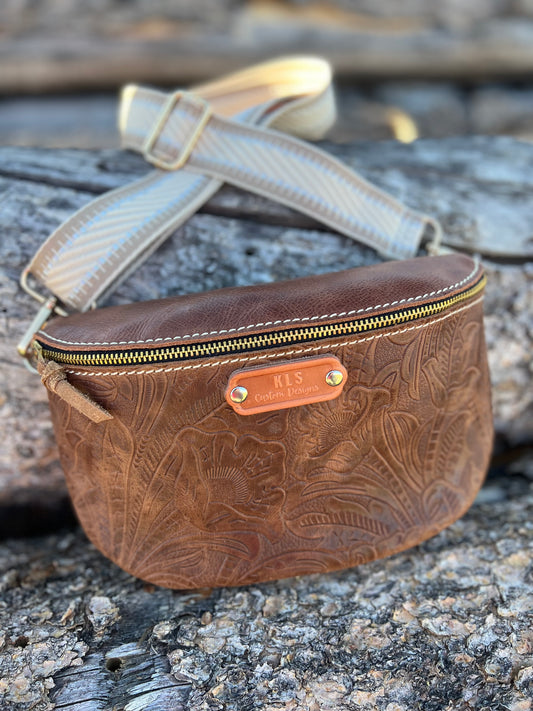 Sling Bag