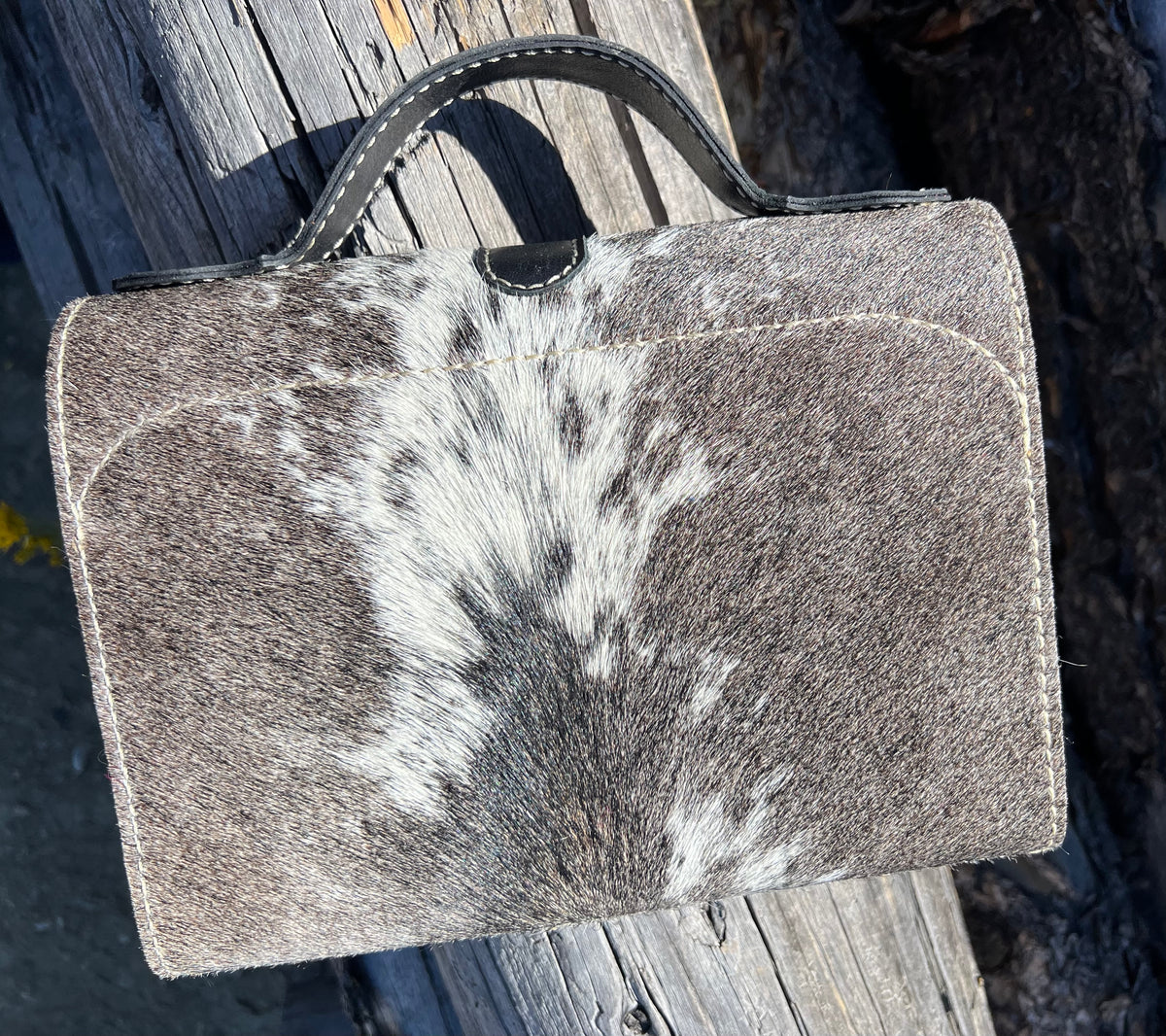 Standard/Mid-Size/Small Bible Cover