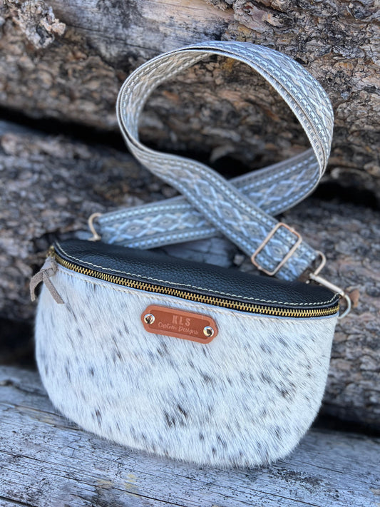Sling Bag