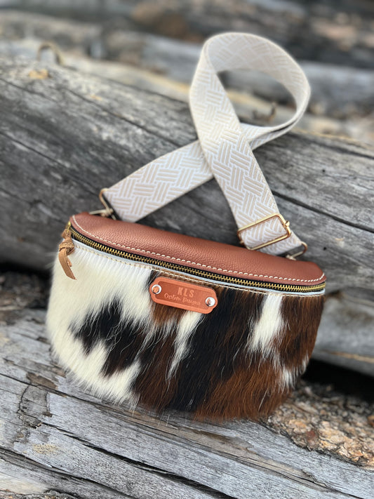 Sling Bag