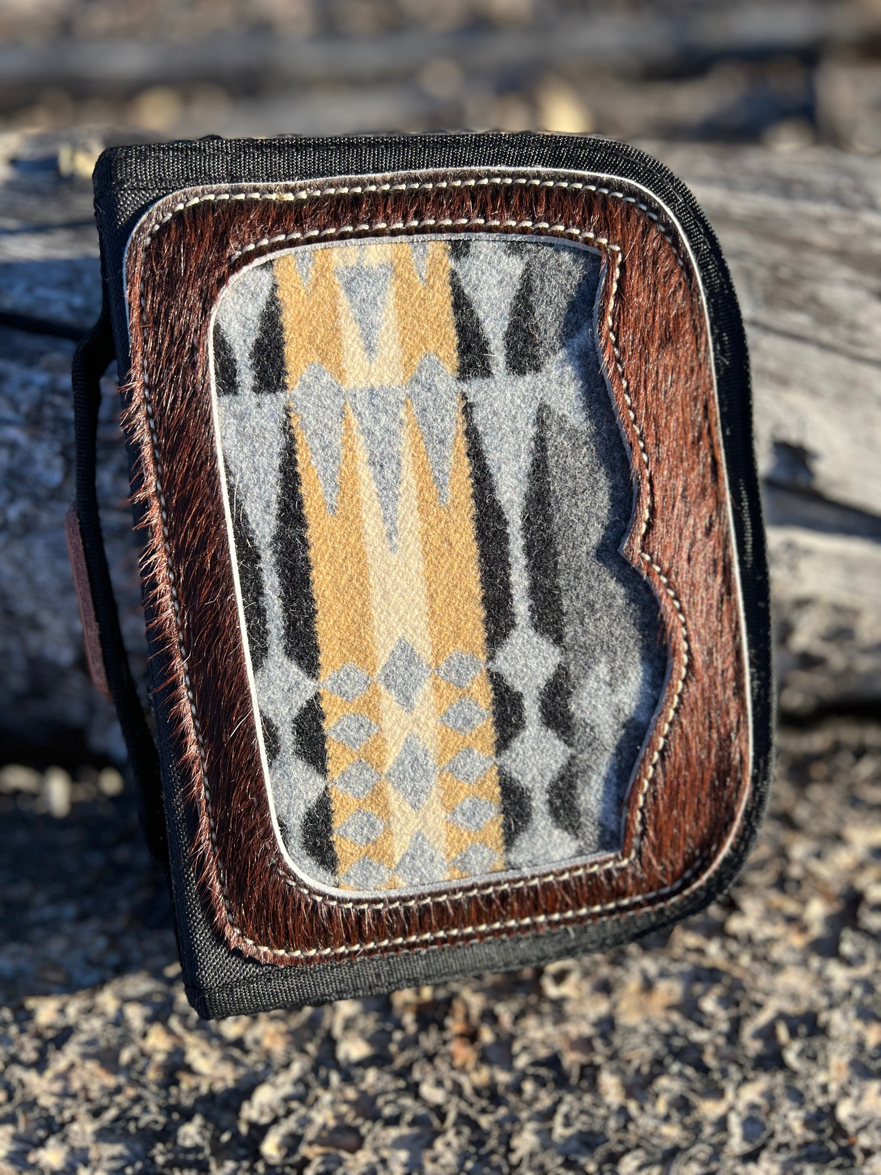Small HG Case – KLS Designs
