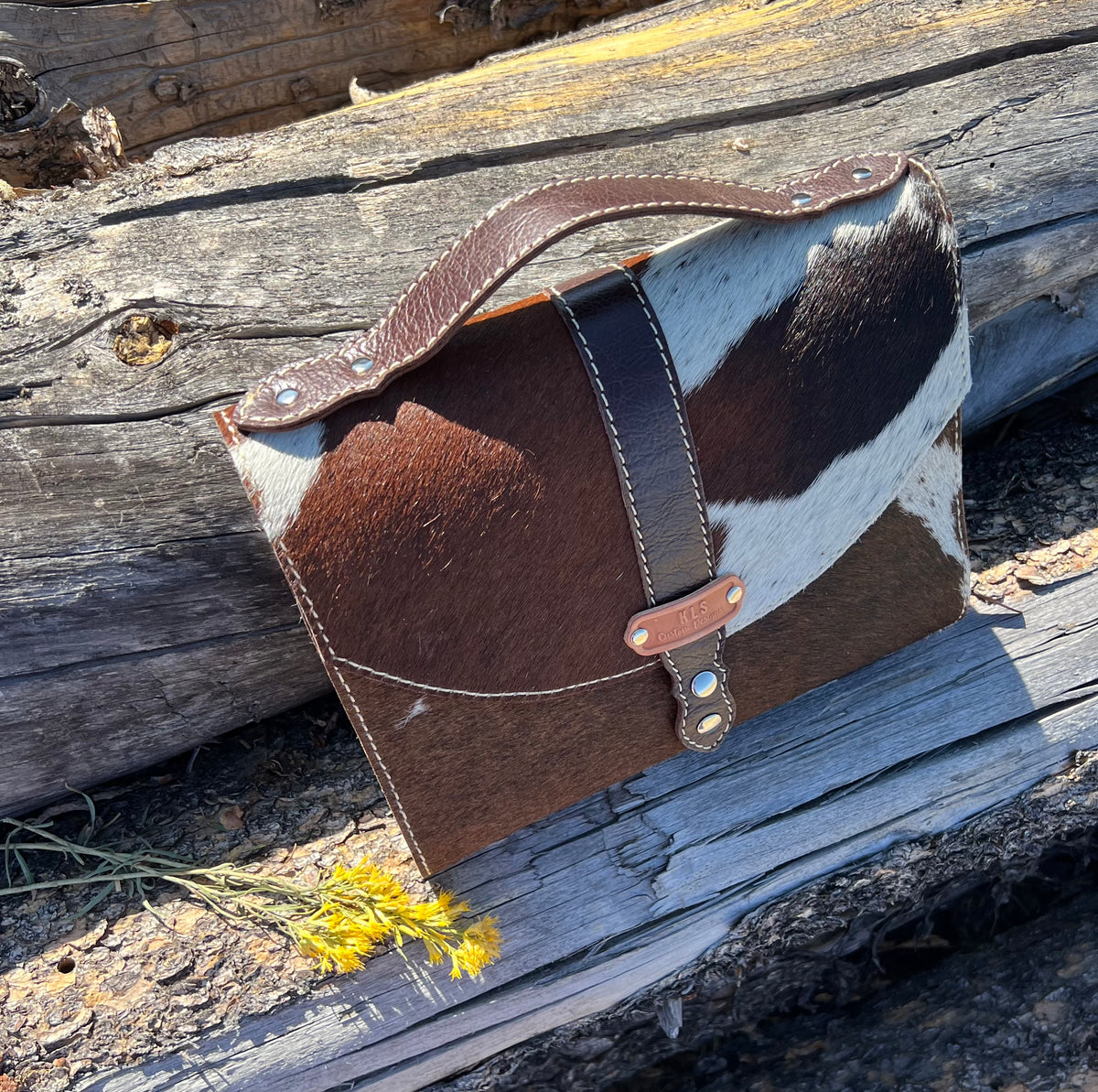 XL Bible Cover