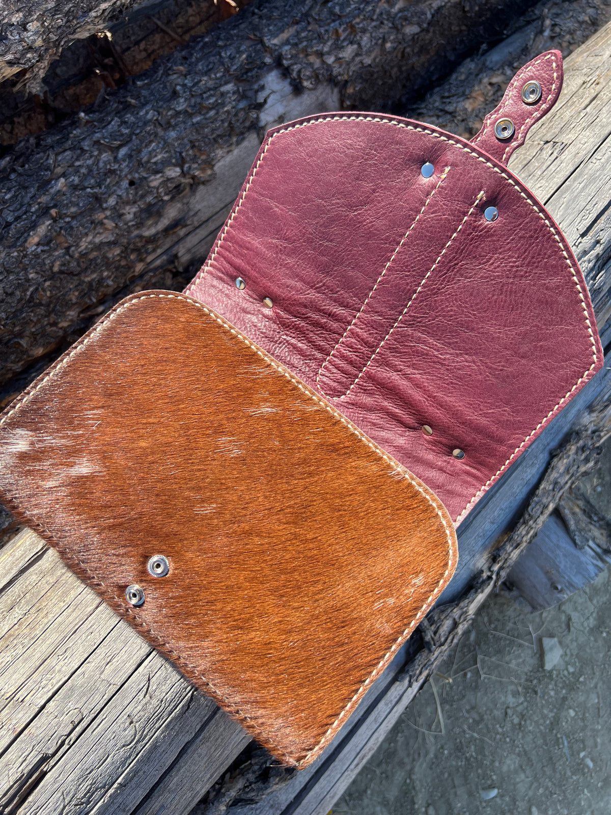 Standard/Mid-Size/Small Bible Cover