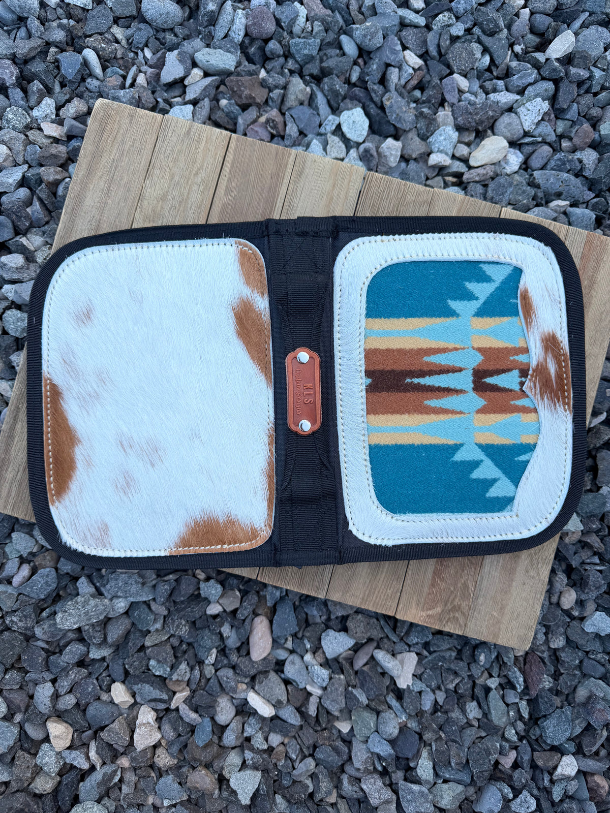Small HG Case