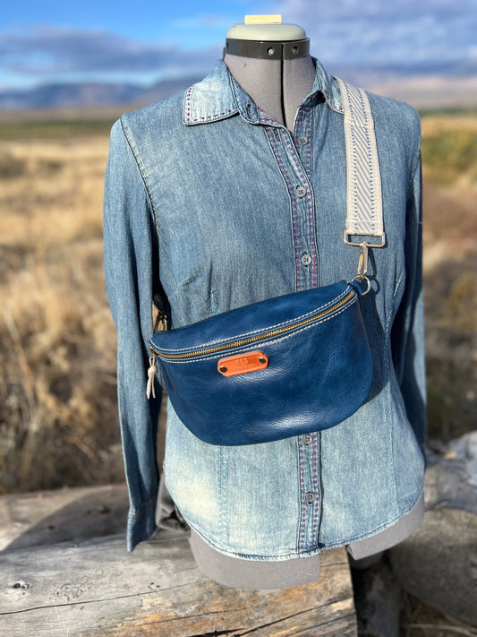 Sling Bag