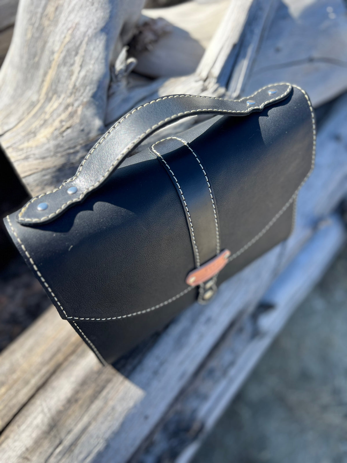 XL Bible Cover
