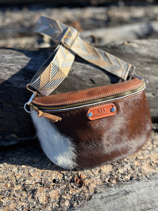 Sling Bag
