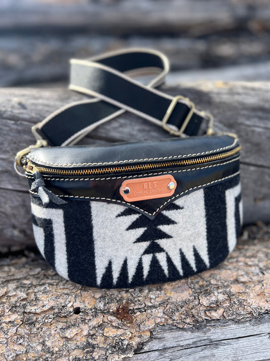 Sling Bag