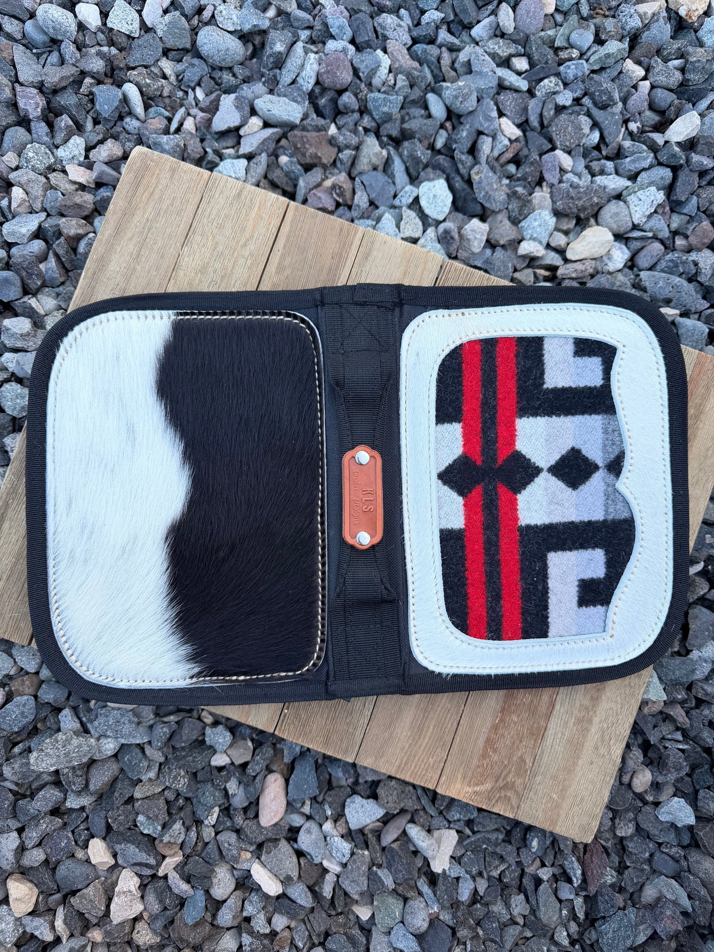 Small HG Case