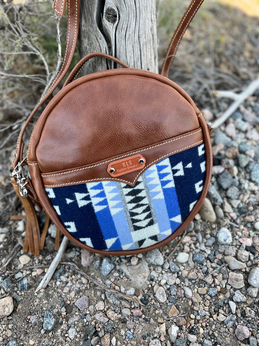 Canteen Bag