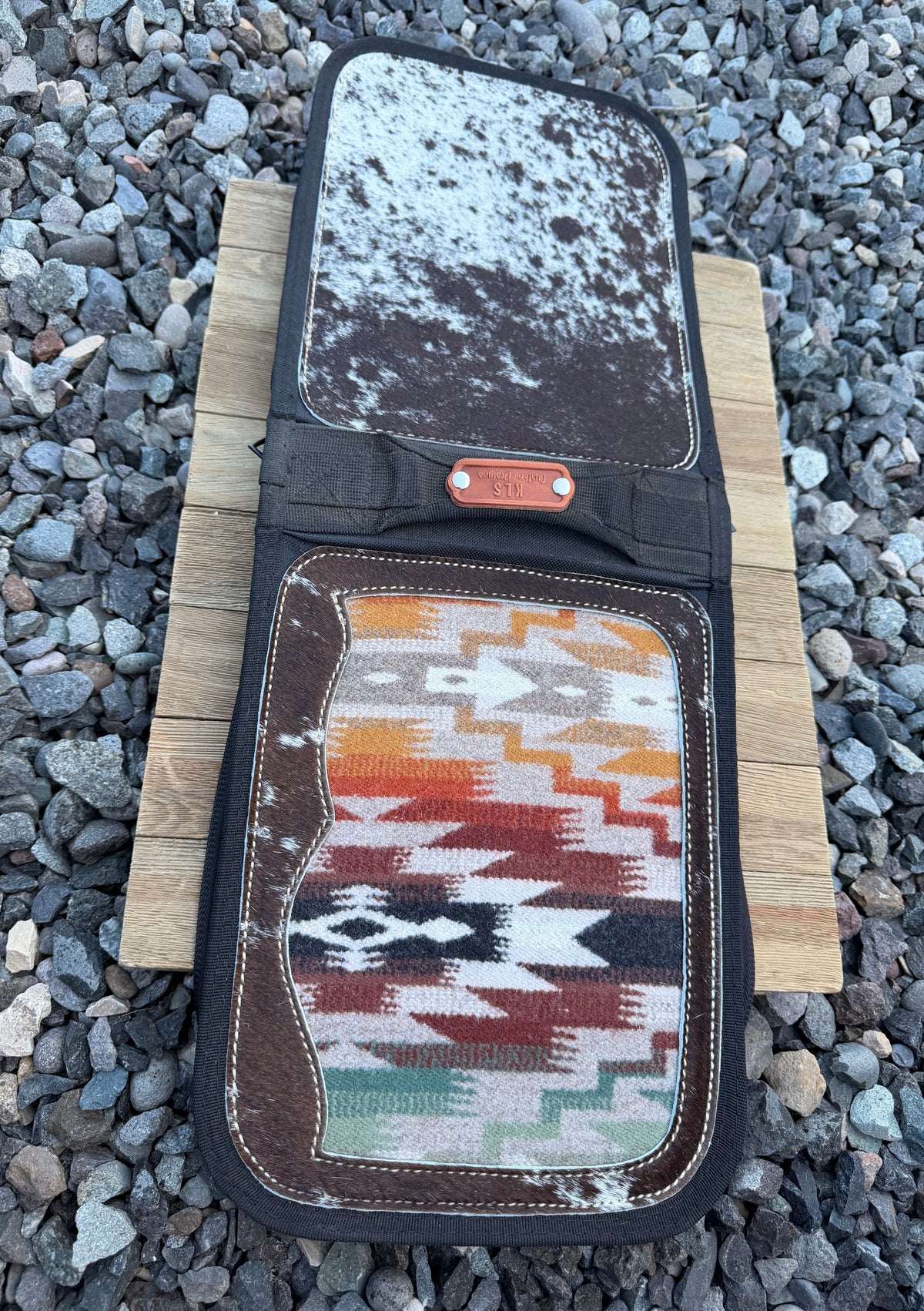 Large HG Case