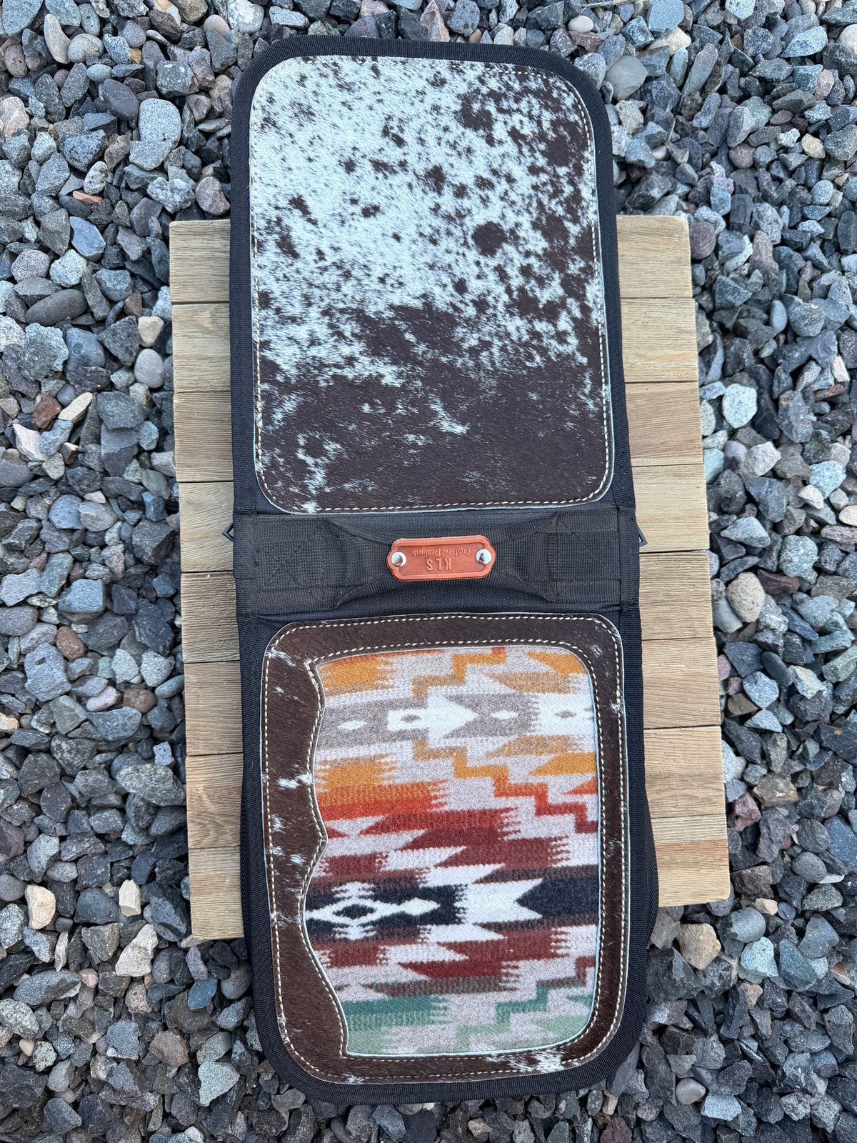 Large HG Case