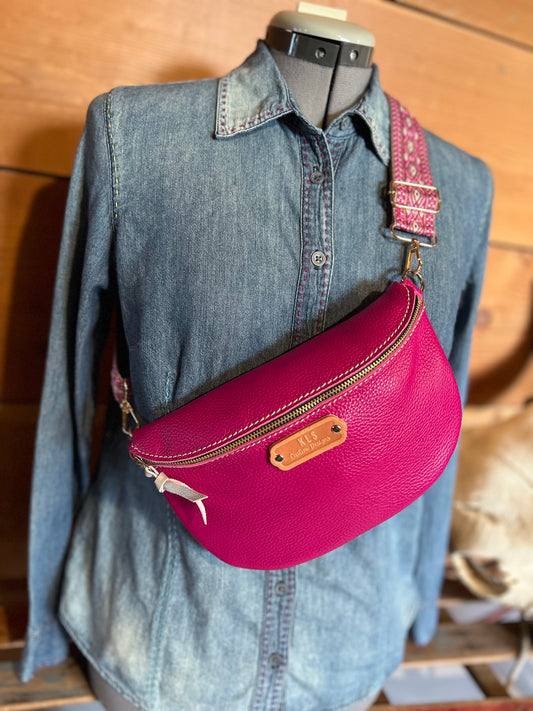 ALL Bags/Purses – KLS Designs