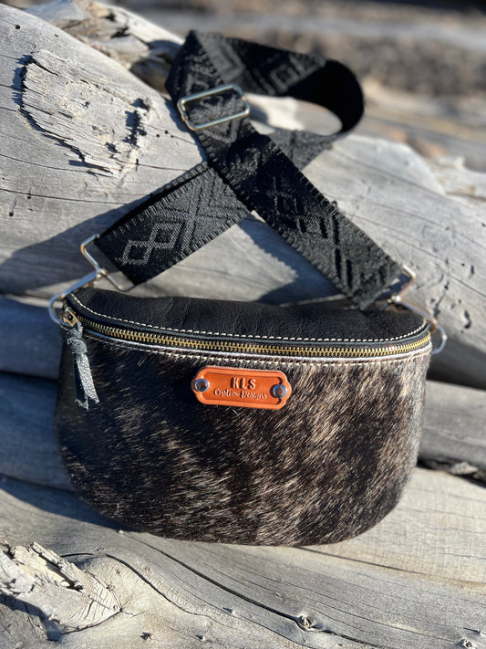 Sling Bag