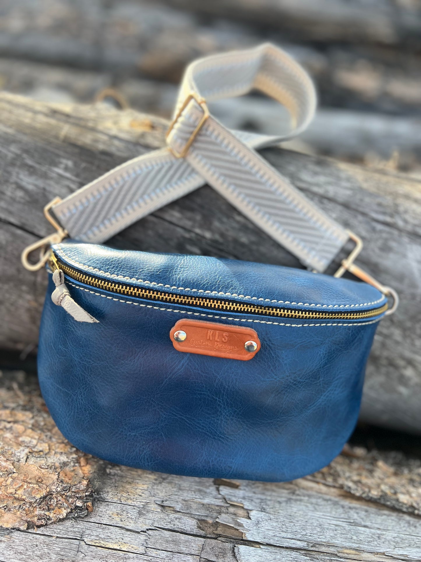 Sling Bag