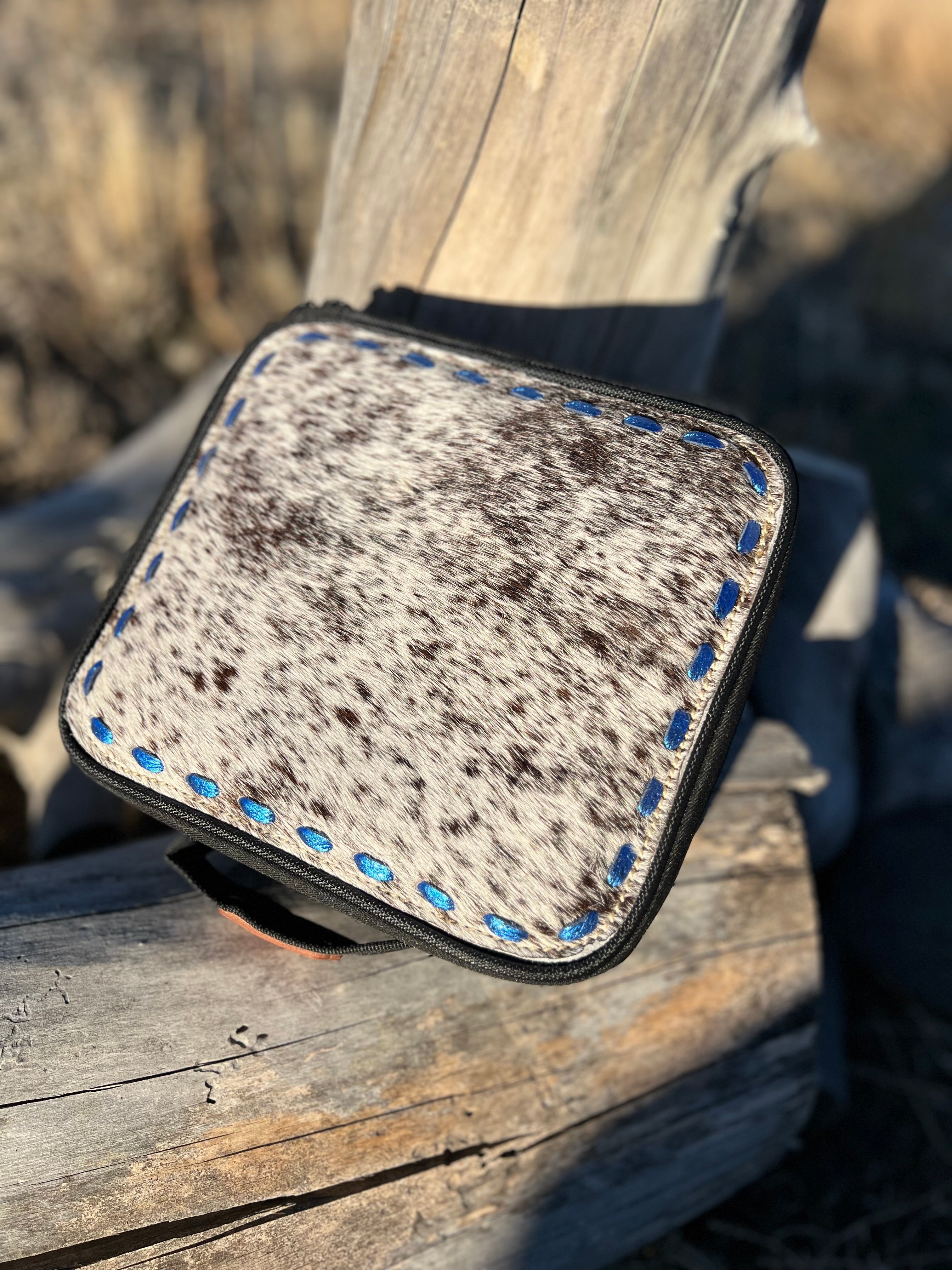XL Makeup/Jewelry – KLS Designs