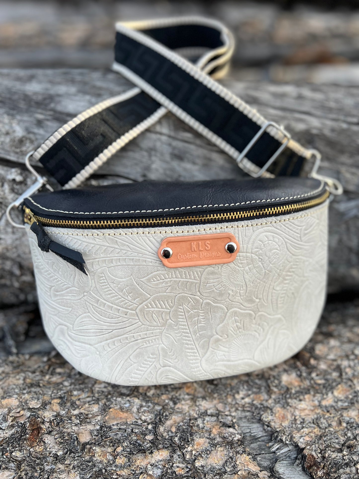 Sling Bag